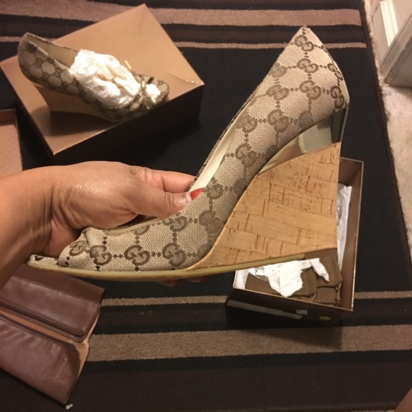 Never worn - Picture 6 of 6